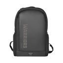 Wiwu Warriors X Pro Cordura 1200D Su Geçirmez Sırt Çantası - 1