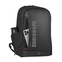 Wiwu Warriors X Pro Cordura 1200D Su Geçirmez Sırt Çantası - 2
