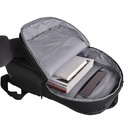 Wiwu Warriors X Pro Cordura 1200D Su Geçirmez Sırt Çantası - 5