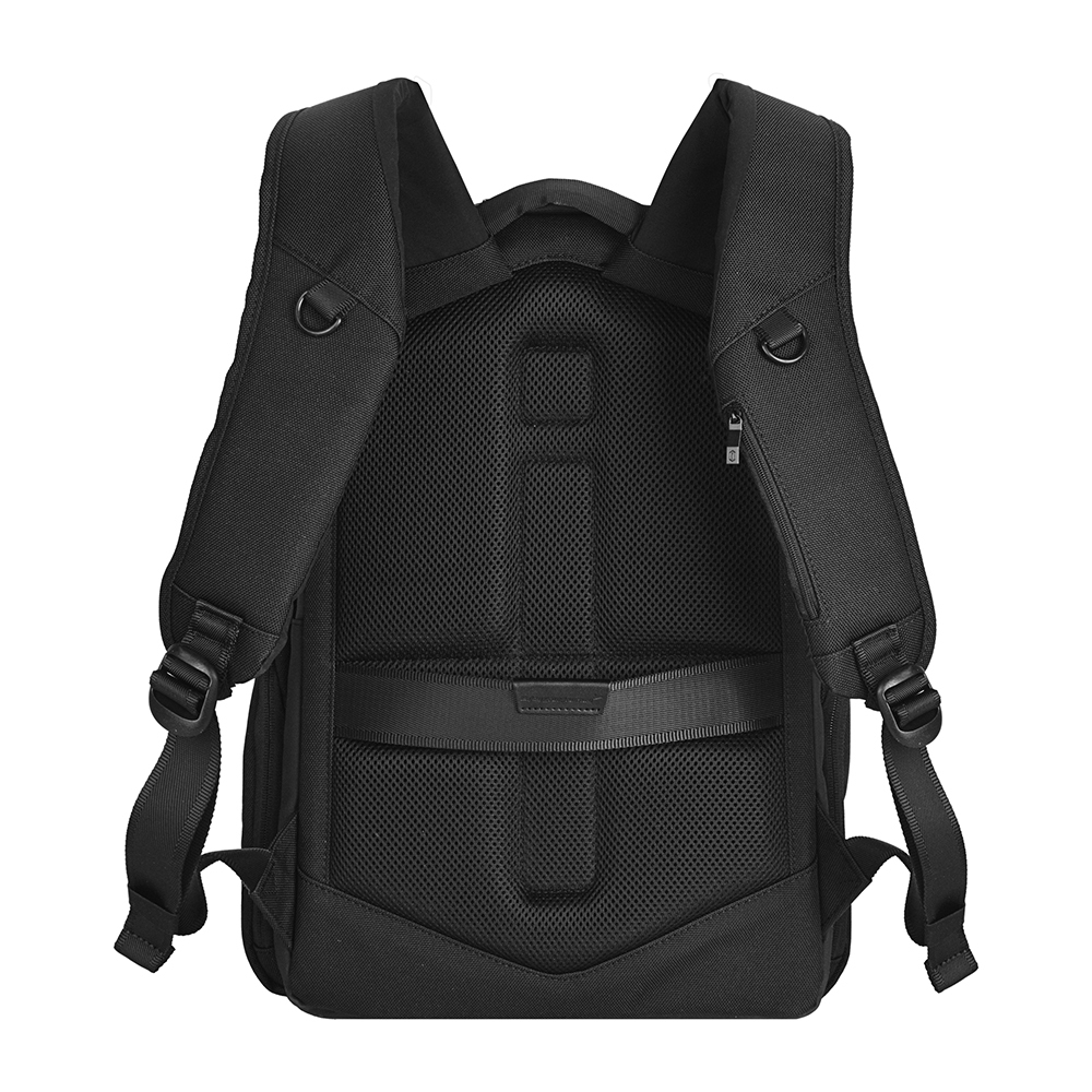 Wiwu Warriors X Pro Cordura 1200D Su Geçirmez Sırt Çantası - 6