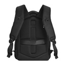 Wiwu Warriors X Pro Cordura 1200D Su Geçirmez Sırt Çantası - 6