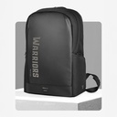 Wiwu Warriors X Pro Cordura 1200D Su Geçirmez Sırt Çantası - 7