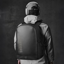 Wiwu Warriors X Pro Cordura 1200D Su Geçirmez Sırt Çantası - 11