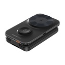 Amazingthing Thunder Pro Mag 6in1 PD22.5W Katlanabilir Standlı Kablosuz Powerbank 8000mAh - 3