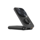 Amazingthing Thunder Pro Mag 6in1 PD22.5W Katlanabilir Standlı Kablosuz Powerbank 8000mAh - 7