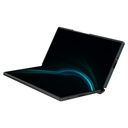 Galaxy Z Fold 7 Benks ArmorAir Aurora Grand Combo Üçlü Aksesuar Seti (Ön Arka Kevlar Kapak + Ekran Koruyucu) - 2