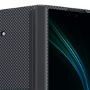 Galaxy Z Fold 7 Benks ArmorAir Aurora Grand Combo Üçlü Aksesuar Seti (Ön Arka Kevlar Kapak + Ekran Koruyucu) - 5