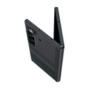 Galaxy Z Fold 7 Benks ArmorAir Aurora Grand Combo Üçlü Aksesuar Seti (Ön Arka Kevlar Kapak + Ekran Koruyucu) - 6