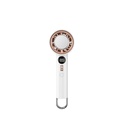 Wiwu Wi-FS016 Dijital LED Göstergeli Soğutucu El Fanı - 2