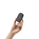 Recci REP-W92 OWS Wireless Hi-Fi Ses Kaliteli Bluetooth v5.3 Kulak İçi Kulaklık - 2