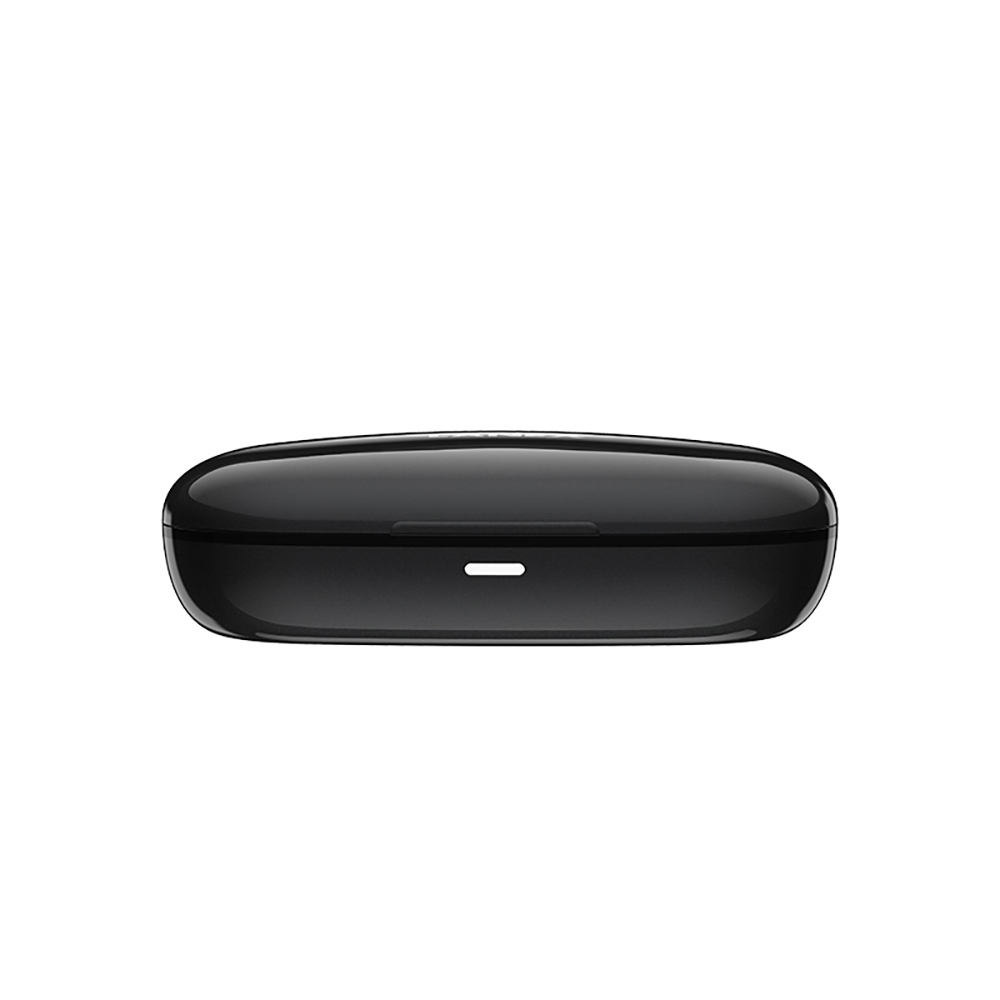 Recci REP-W92 OWS Wireless Hi-Fi Ses Kaliteli Bluetooth v5.3 Kulak İçi Kulaklık - 4