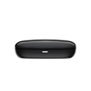 Recci REP-W92 OWS Wireless Hi-Fi Ses Kaliteli Bluetooth v5.3 Kulak İçi Kulaklık - 4