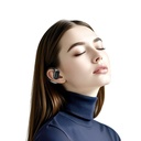 Recci REP-W92 OWS Wireless Hi-Fi Ses Kaliteli Bluetooth v5.3 Kulak İçi Kulaklık - 7