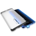 Xiaomi Mi 9T Uyumlu Kılıf Zore Nili Kapak - 3