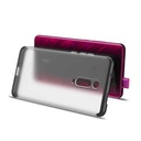 Xiaomi Mi 9T Uyumlu Kılıf Zore Nili Kapak - 6