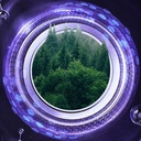 Apple iPhone 14 Pro Max Uyumlu Go Des CL-10 Kamera Lens Koruyucu - 7