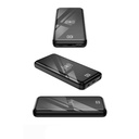 Xipin WS-T58 10000 Mah Wireless Powerbank - 4