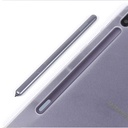 Samsung Galaxy Tab S6 T860 Uyumlu Zore Smart Cover Standlı 1-1 Kılıf - 1
