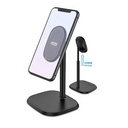 Go Des GD-HD702 Masa Tablet - Telefon Tutucu - 1