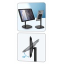 Go Des GD-HD702 Masa Tablet - Telefon Tutucu - 2