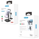 Go Des GD-HD702 Masa Tablet - Telefon Tutucu - 3