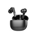 Wiwu T33 Pro ANC/ENC Teknolojili Kulak İçi Bluetooth Kulaklık v5.4 - 3