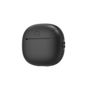 Wiwu T33 Pro ANC/ENC Teknolojili Kulak İçi Bluetooth Kulaklık v5.4 - 8