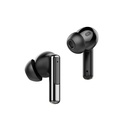 Wiwu T33 Pro ANC/ENC Teknolojili Kulak İçi Bluetooth Kulaklık v5.4 - 9