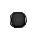 Wiwu T31 ENC Teknolojili TWS Kulak İçi Bluetooth Kulaklık v5.4 - 2