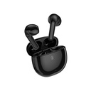Wiwu T31 ENC Teknolojili TWS Kulak İçi Bluetooth Kulaklık v5.4 - 3