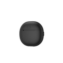 Wiwu T31 ENC Teknolojili TWS Kulak İçi Bluetooth Kulaklık v5.4 - 4