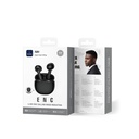 Wiwu T31 ENC Teknolojili TWS Kulak İçi Bluetooth Kulaklık v5.4 - 7