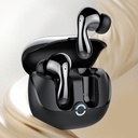 Wiwu T32 Plus ANC/ENC Teknolojili Kulak İçi Bluetooth Kulaklık v5.4 - 4
