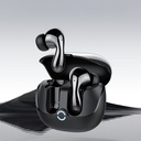 Wiwu T32 Plus ANC/ENC Teknolojili Kulak İçi Bluetooth Kulaklık v5.4 - 5