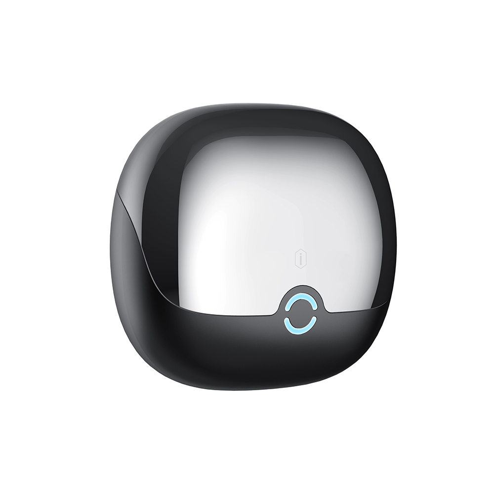 Wiwu T32 Plus ANC/ENC Teknolojili Kulak İçi Bluetooth Kulaklık v5.4 - 8