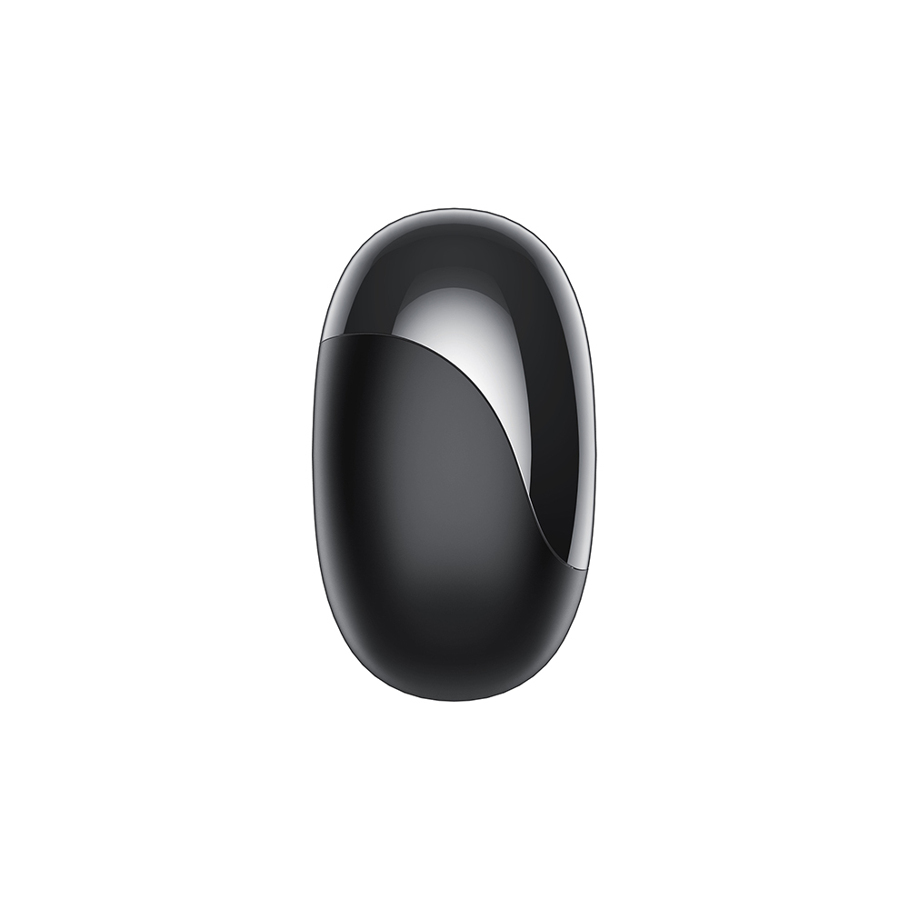 Wiwu T32 Plus ANC/ENC Teknolojili Kulak İçi Bluetooth Kulaklık v5.4 - 10