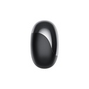 Wiwu T32 Plus ANC/ENC Teknolojili Kulak İçi Bluetooth Kulaklık v5.4 - 10