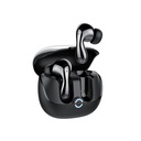 Wiwu T32 Plus ANC/ENC Teknolojili Kulak İçi Bluetooth Kulaklık v5.4 - 11