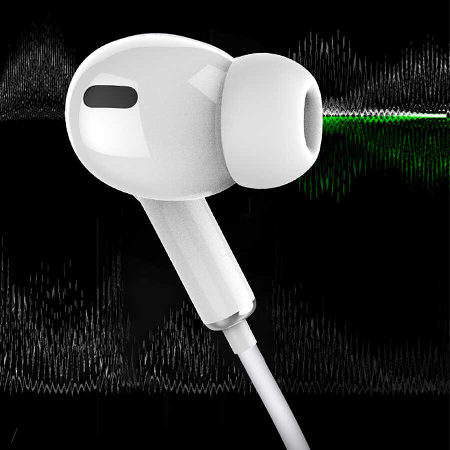 Zore BTK-ZR58 Konfor Serisi Bluetooth Kulaklık - 1