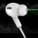 Zore BTK-ZR58 Konfor Serisi Bluetooth Kulaklık - 1