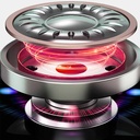 Zore BTK-ZR58 Konfor Serisi Bluetooth Kulaklık - 4