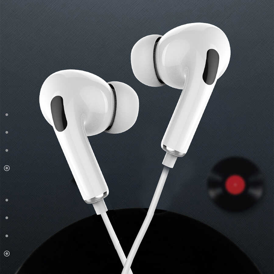 Zore BTK-ZR58 Konfor Serisi Bluetooth Kulaklık - 6