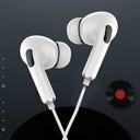 Zore BTK-ZR58 Konfor Serisi Bluetooth Kulaklık - 6