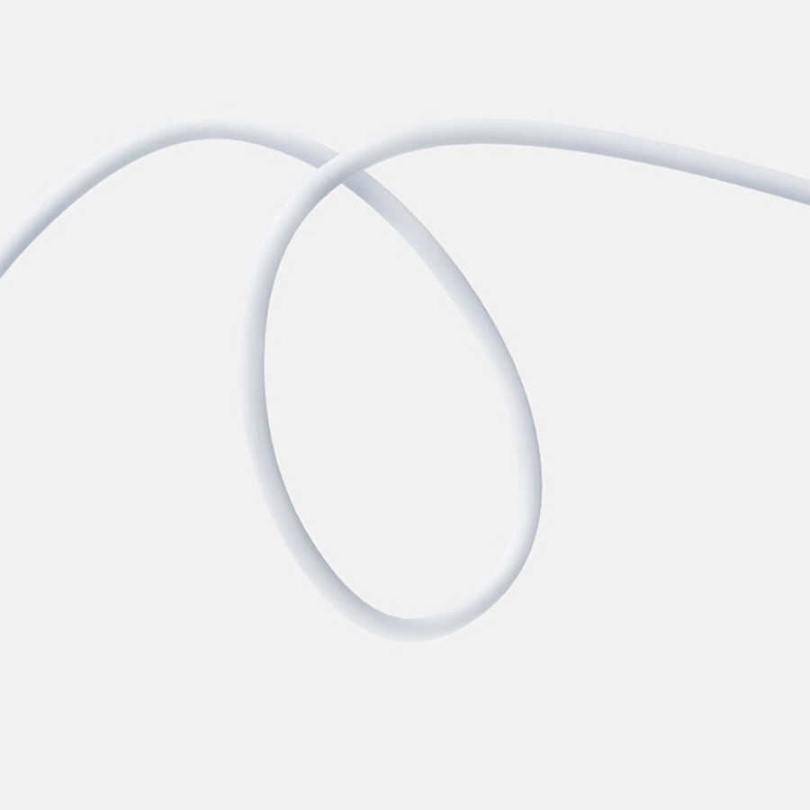 Zore BTK-ZR58 Konfor Serisi Bluetooth Kulaklık - 7