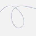 Zore BTK-ZR58 Konfor Serisi Bluetooth Kulaklık - 7