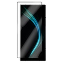 Galaxy Z Fold 7 Benks Glass Warrior HD Cam Ekran Koruyucu + Kolay Uygulama Aparatlı - 1