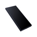 Galaxy Z Fold 7 Benks Glass Warrior HD Cam Ekran Koruyucu + Kolay Uygulama Aparatlı - 3