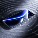Galaxy Z Fold 7 Benks Glass Warrior HD Cam Ekran Koruyucu + Kolay Uygulama Aparatlı - 5