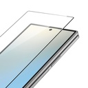 Galaxy Z Fold 7 Benks Ultra Shield Ekran Koruyucu + Kolay Uygulama Aparatlı - 2