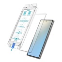Galaxy Z Fold 7 Benks Ultra Shield Ekran Koruyucu + Kolay Uygulama Aparatlı - 3